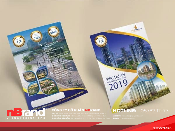 Top 20 mẫu tờ rơi đẹp và ấn tượng cho mọi ngành nghề Top 20 mẫu tờ rơi đẹp và ấn tượng cho mọi ngành nghề